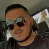 Cesar Elvir - @cesarelvirflores - TikTok