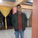 Cesar Elvir Duran - Facebook
