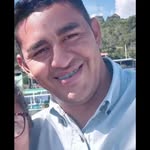 Cesar Elvir violador Ladron - @cesarelvirviolador - Instagram