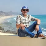 César Elvira - @cesar.elvira.7 - Instagram