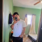 Cesar Elvira - @cesarelvira3 - Instagram