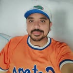 César Elvira - @cesarelvira58 - Instagram