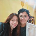César Elvira - @cesar_elviraa - Instagram