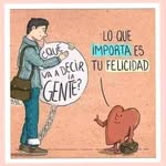 César Elvira - @cesarelvira5 - Instagram