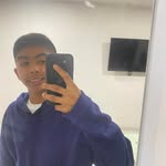Cesar Elvira - @cesarelvira2 - Instagram