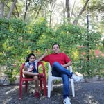 Cesar Elvira Mar - @cesarelvira - Instagram