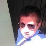 cesar flores elvira - @cesar_elvira_ - Instagram