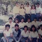 Cesar Leonidas Elvir Flores - @cesar_elvir_ - Instagram