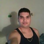 Cesar Rosales - @cesar_elvira - Instagram