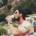 cesarelvira3 - @cesarelvira3 - TikTok