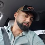 JulioCesar Elvir - @j.cesarelvir - Instagram