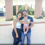 Katherine Yamileth Argueta de Serrano - @cesarelvirse - Instagram