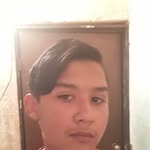Armando Solis - @cesar.escareno.585 - Instagram