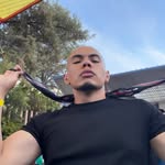 CESAR | ESCAREÑO - @_cesarescareno - Instagram