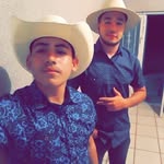 Cesar Escareño - @cesarosvaldo7975 - Instagram