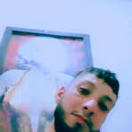 Cesar Escareño - Facebook
