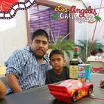 Cesar Escareño - @e.cesar110387 - Instagram