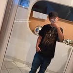 Cesar Escareño - @cesar.escareno.16 - Instagram