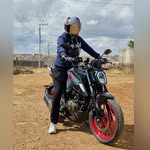 César Escareño - @cesarescareno84 - Instagram