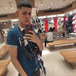 César Escareño - @cesar.escareno.980 - Instagram