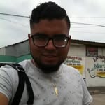 Cesar Escareño - @cesar_escare - Instagram