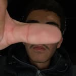 Cesar Escareño - @escareno_cesar - Instagram