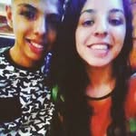 Cesar Escareño - @cesar_osvaldo_11 - Instagram