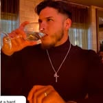 Cesar Escareno - @cesaarescareno - Instagram