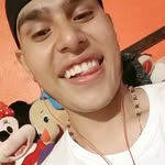 César Escareño - @ztanleyescareno - Instagram