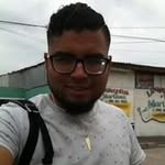 Cesar Escareño - @escareno6399 - Instagram