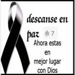 Cesar Escareno - Facebook