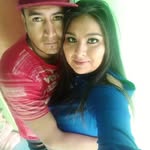 Cesar Escareño - @cesarescareno90 - Instagram