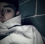 Cesar Escareño - Facebook