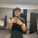 Cesar Escareno - Facebook