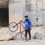 Cesar Escareño - @escareno4098 - Instagram