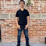 Cesar Escareño - Facebook