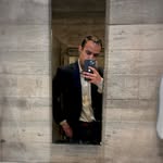 Cesar Escareño - @cesar_osvaldo97 - Instagram
