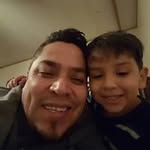 Cesar Escareno - @cesar.escareno - Instagram