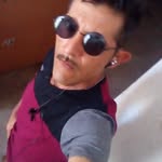 Cesar Escareño - @cesar.alberto.1 - Instagram