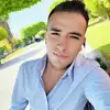 Cesar Escareño - @cesarescareno - TikTok