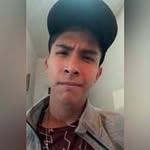 César Escareño - @fabianescaramirez.24 - Instagram