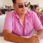 Cesar Escareño - Facebook
