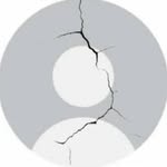 Cesar Escareño - @escareno7793 - Instagram