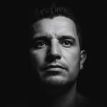 Cesar Escareño - @pablocesar067 - Instagram