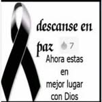 Cesar Escareno - @escareno671 - Instagram