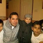 Cesar Escareño - @cesar.escareno.148 - Instagram