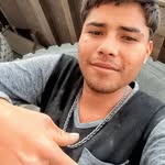 Cesar Escareño - @escareno9412 - Instagram