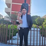 Cesar Escareño - @cesar.escareno.01 - Instagram