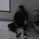 Cesar Escareño Jr. - @cesarescareno.jr - Instagram