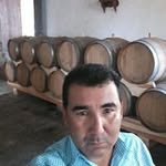 Cesar Escareño Ramirez - @cesarescarenoramirez - Instagram